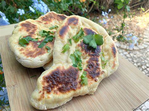 Naan